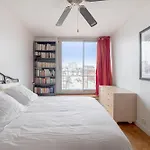 New - 3 Bedroom Flat With Eiffel Tower View